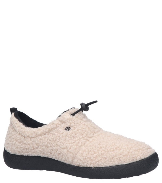 Rohde pantoffel <span>2005 13</span> 2005 13 beige - www.bremmerschoenen.pro - Bremmer Schoenen