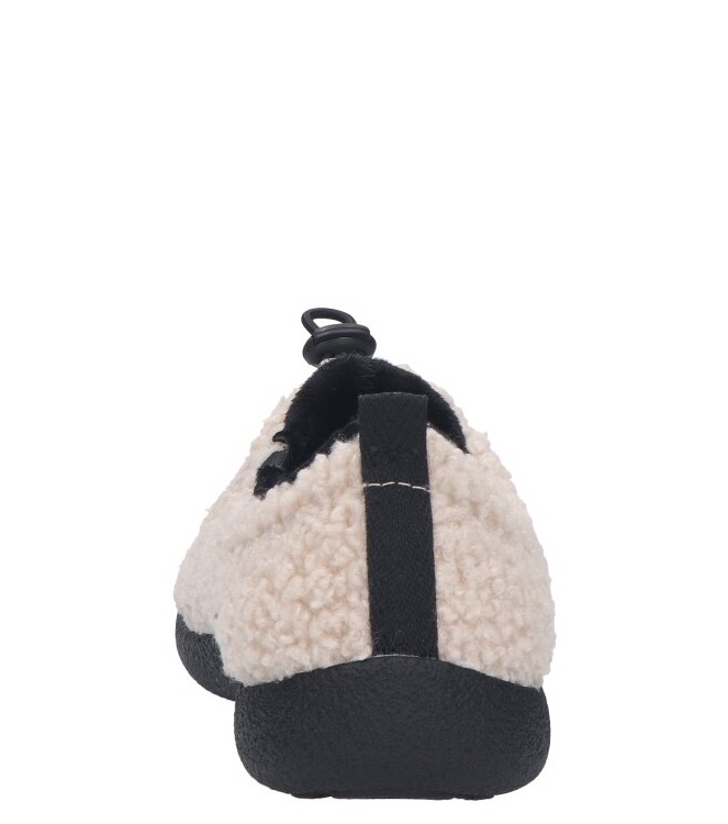 Rohde pantoffel <span>2005 13</span> 2005 13 beige - www.bremmerschoenen.pro - Bremmer Schoenen