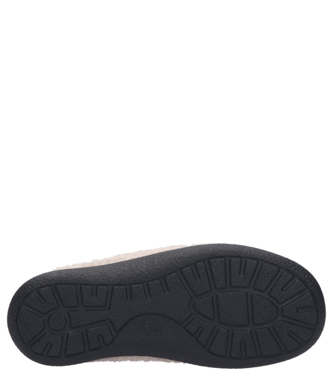 Rohde pantoffel <span>2005 13</span> 2005 13 beige - www.bremmerschoenen.pro - Bremmer Schoenen
