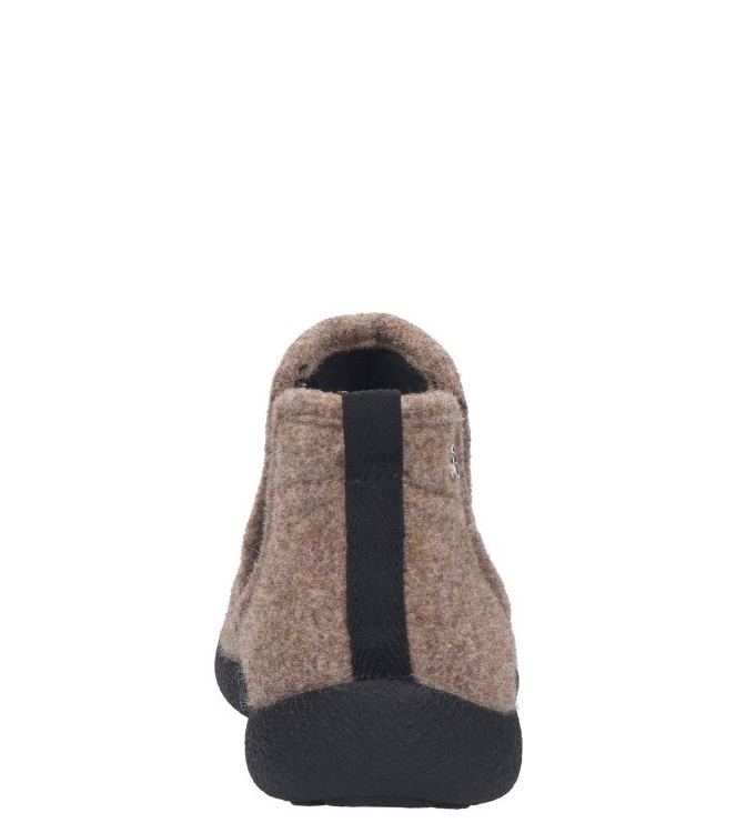 Rohde pantoffel <span>2009 17</span> 2009 17 beige - www.bremmerschoenen.pro - Bremmer Schoenen