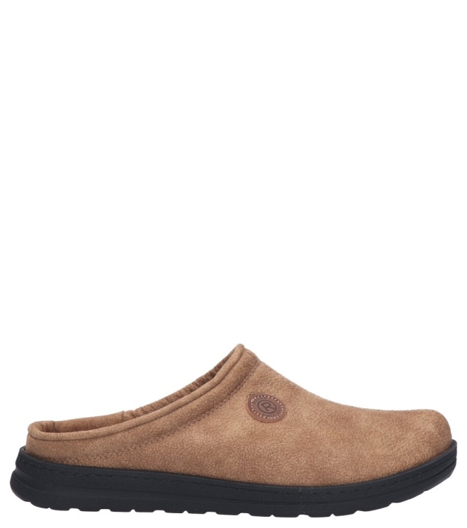 Rohde pantoffel <span>7144 17</span> 7144 17 beige - www.bremmerschoenen.pro - Bremmer Schoenen