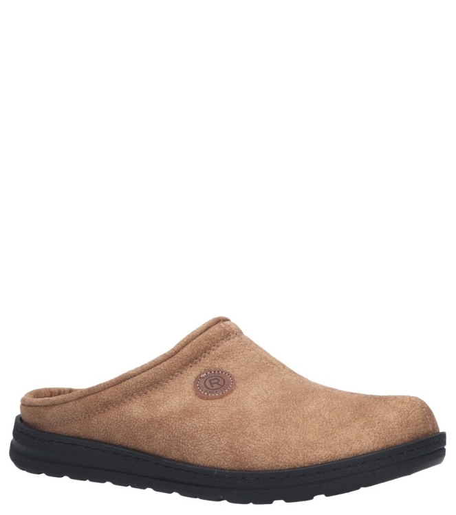 Rohde pantoffel <span>7144 17</span> 7144 17 beige - www.bremmerschoenen.pro - Bremmer Schoenen