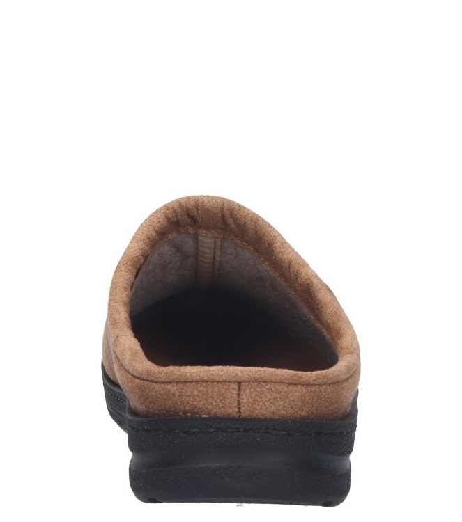 Rohde pantoffel <span>7144 17</span> 7144 17 beige - www.bremmerschoenen.pro - Bremmer Schoenen