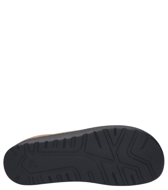 Rohde pantoffel <span>7144 17</span> 7144 17 beige - www.bremmerschoenen.pro - Bremmer Schoenen