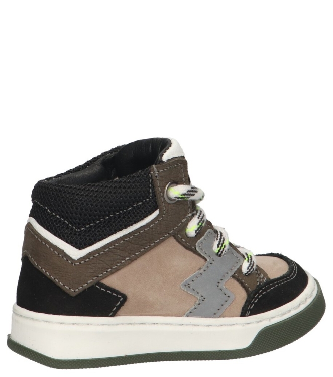 Track Style sneaker <span>325806 108 Olaf Omega</span> 325806 108 Olaf Omega beige - www.bremmerschoenen.pro - Bremmer Schoenen