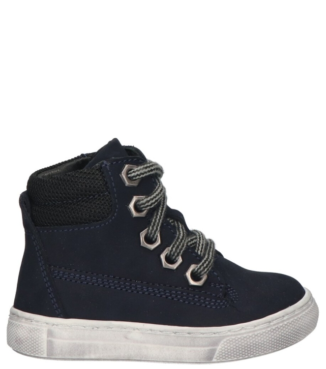Track Style sneaker <span>325801 129 Cris Cool</span> 325801 129 Cris Cool blauw - www.bremmerschoenen.pro - Bremmer Schoenen