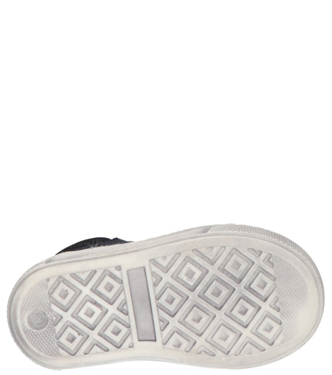 Track Style sneaker <span>325801 129 Cris Cool</span> 325801 129 Cris Cool blauw - www.bremmerschoenen.pro - Bremmer Schoenen