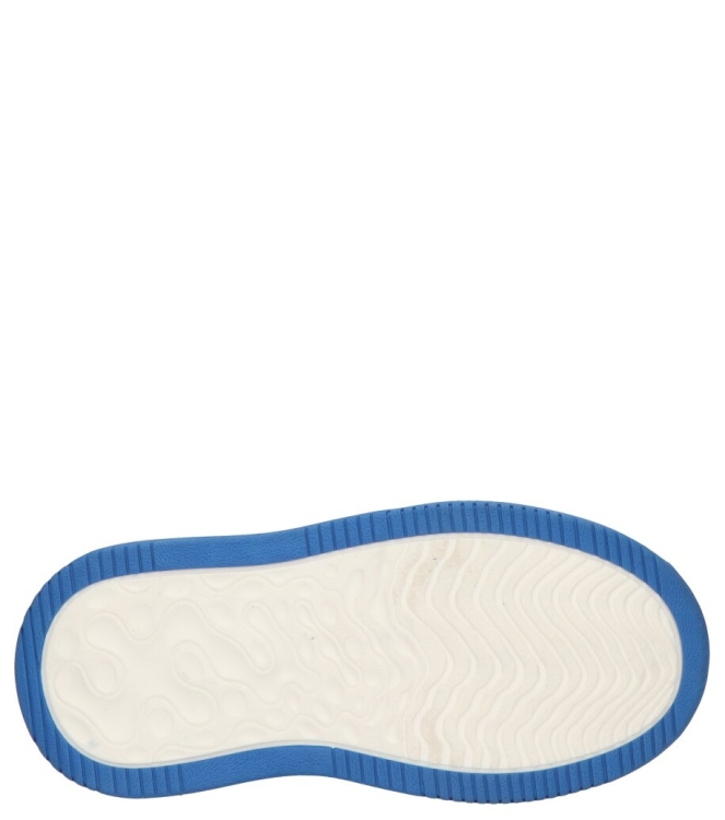 Track Style klittenbandschoen <span>325821 189 Bas Braaf</span> 325821 189 Bas Braaf zwart - www.bremmerschoenen.pro - Bremmer Schoenen