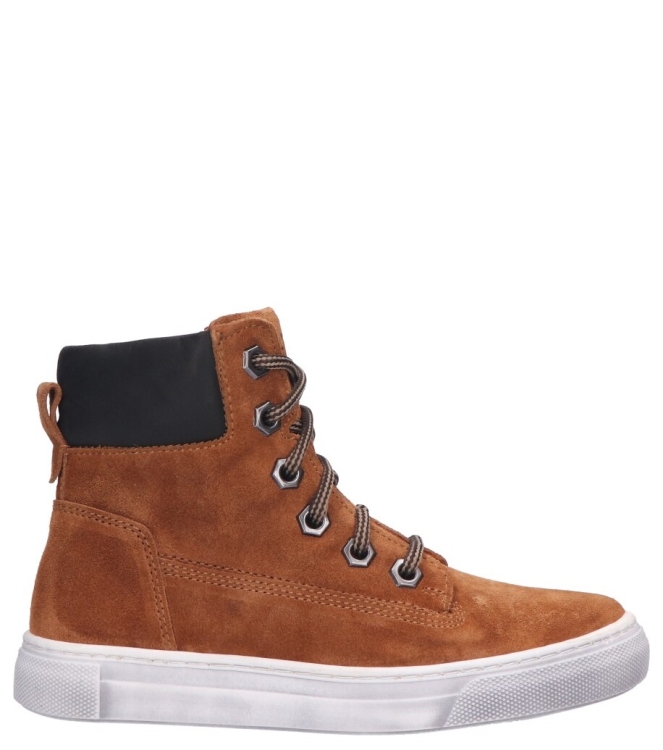 Track Style sneaker <span>325870 414 Cas Cool</span> 325870 414 Cas Cool cognac - www.bremmerschoenen.pro - Bremmer Schoenen