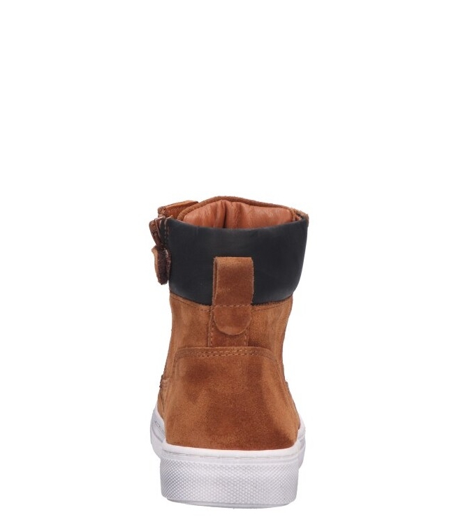 Track Style sneaker <span>325870 414 Cas Cool</span> 325870 414 Cas Cool cognac - www.bremmerschoenen.pro - Bremmer Schoenen