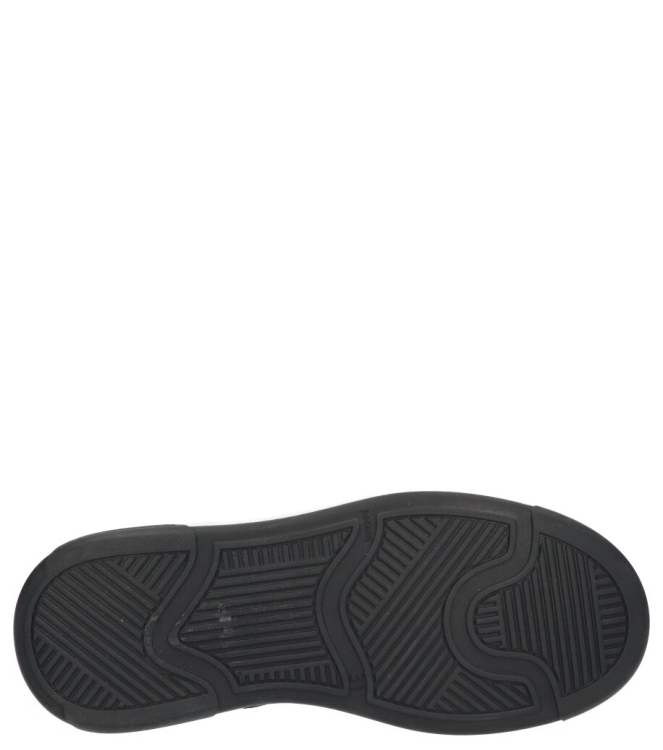 Track Style sneaker <span>325898 506 Benji Bond</span> 325898 506 Benji Bond beige - www.bremmerschoenen.pro - Bremmer Schoenen
