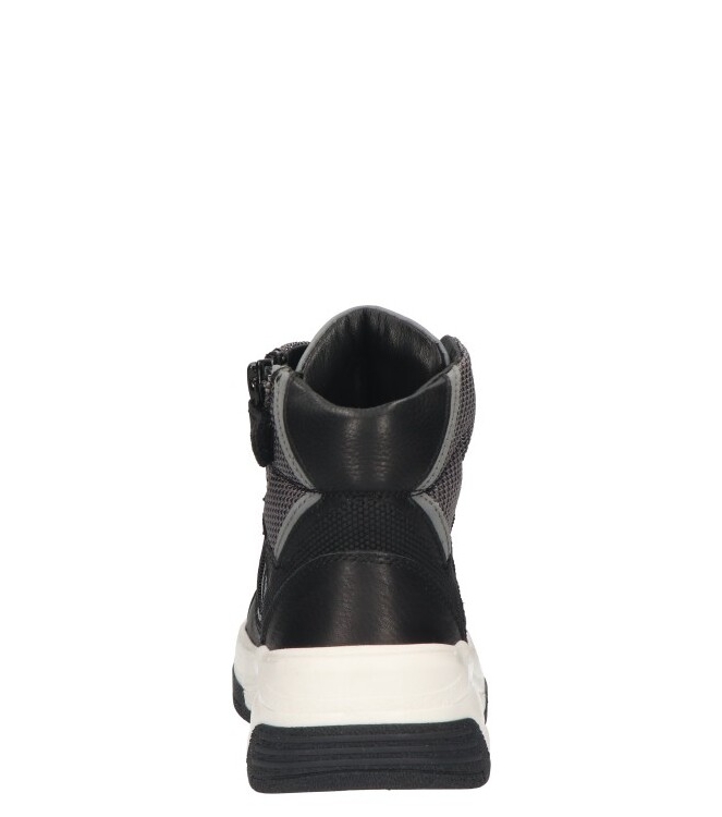 Track Style Track Style sneaker <span>325850 589 Bob Braaf</span> 589 Black Track Style sneaker <span>325850 589 Bob Braaf</span> 325850 589 Bob Braaf zwart - www.bremmerschoenen.pro - Bremmer Schoenen