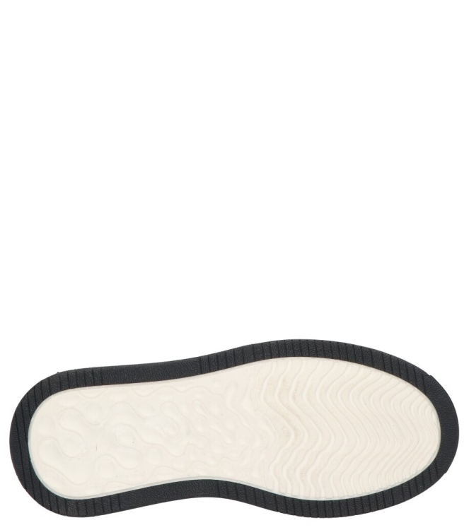 Track Style klittenbandschoen <span>325849 568 Bent Braaf</span> 325849 568 Bent Braaf groen - www.bremmerschoenen.pro - Bremmer Schoenen