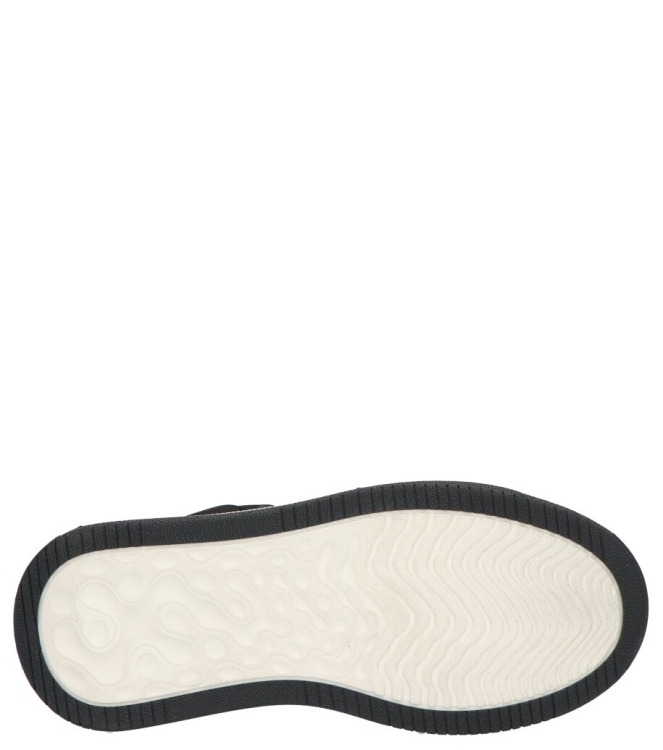 Track Style sneaker <span>325850 108 Bob Braaf</span> 325850 108 Bob Braaf beige - www.bremmerschoenen.pro - Bremmer Schoenen
