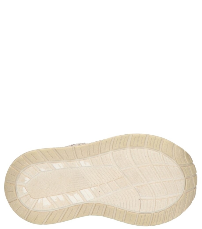 Twins sneaker <span>325600 996 Eef Engel</span> 325600 996 Eef Engel rose - www.bremmerschoenen.pro - Bremmer Schoenen