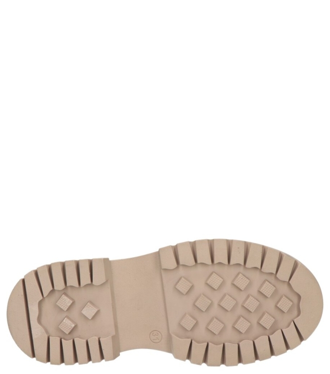 Twins chelseaboot <span>325680 108 Irma Iets</span> 325680 108 Irma Iets beige - www.bremmerschoenen.pro - Bremmer Schoenen