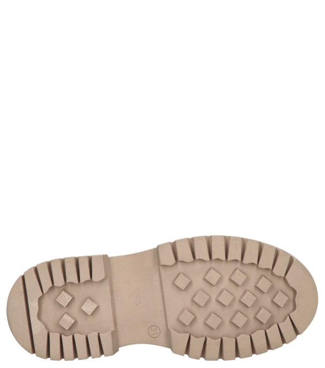 Twins Twins veterboot <span>325674 108 Ida Iets</span> 108 nuts Twins veterboot <span>325674 108 Ida Iets</span> 325674 108 Ida Iets bruin - www.bremmerschoenen.pro - Bremmer Schoenen