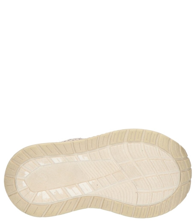Twins sneaker <span>325600 111 Eef Engel</span> 325600 111 Eef Engel beige - www.bremmerschoenen.pro - Bremmer Schoenen