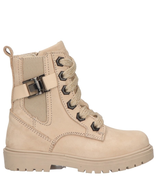 Twins veterboot <span>325622 101 Teddy Ton</span> 325622 101 Teddy Ton beige - www.bremmerschoenen.pro - Bremmer Schoenen