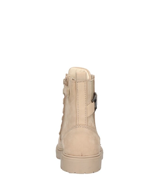 Twins veterboot <span>325622 101 Teddy Ton</span> 325622 101 Teddy Ton beige - www.bremmerschoenen.pro - Bremmer Schoenen