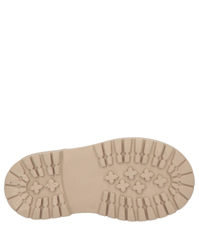 Twins veterboot <span>325622 101 Teddy Ton</span> 325622 101 Teddy Ton beige - www.bremmerschoenen.pro - Bremmer Schoenen