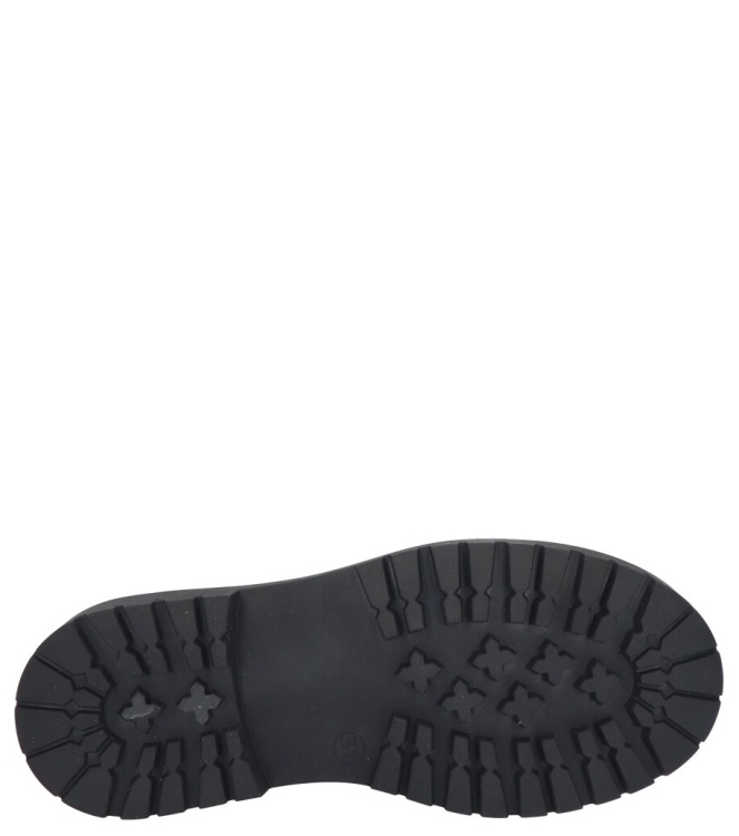 Twins chelseaboot <span>325680 589 Irma Iets</span> 325680 589 Irma Iets zwart - www.bremmerschoenen.pro - Bremmer Schoenen