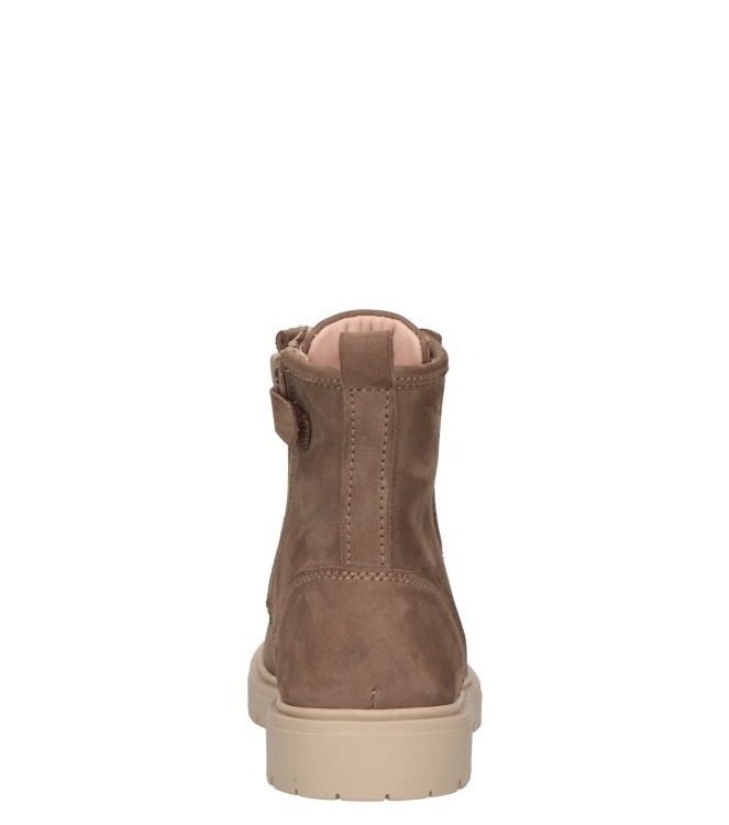 Twins Twins veterboot <span>325623 105 Tatum Ton</span> 105 nuts Twins veterboot <span>325623 105 Tatum Ton</span> 325623 105 Tatum Ton bruin - www.bremmerschoenen.pro - Bremmer Schoenen