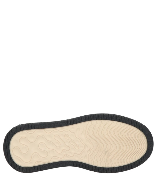 Twins sneaker <span>325700 108 Bonny Braaf</span> 325700 108 Bonny Braaf beige - www.bremmerschoenen.pro - Bremmer Schoenen