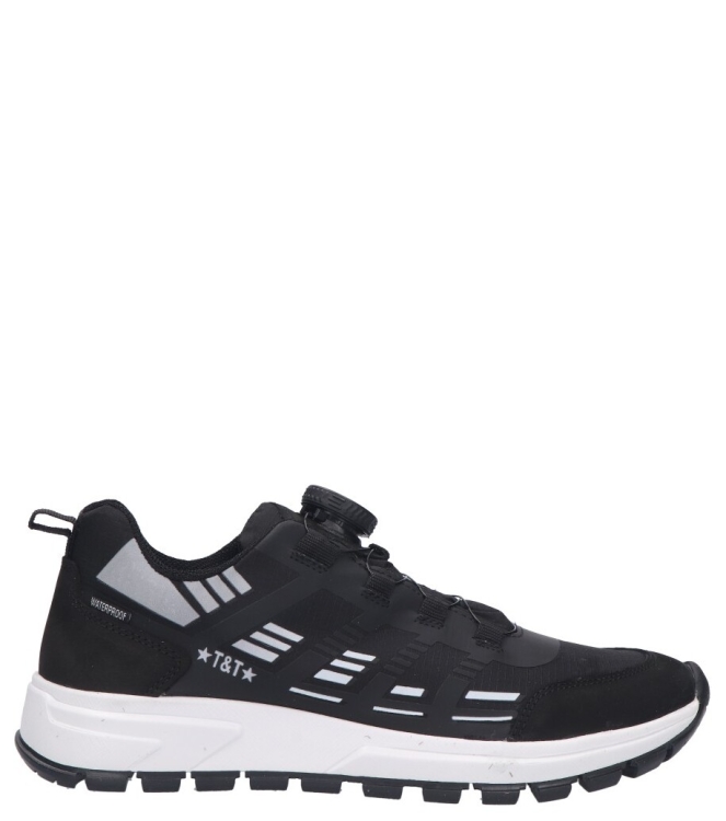 Track Style Track Style sneaker <span>325845 589 Mees Mooi</span> 589 Black Track Style sneaker <span>325845 589 Mees Mooi</span> 325845 589 Mees Mooi zwart - www.bremmerschoenen.pro - Bremmer Schoenen