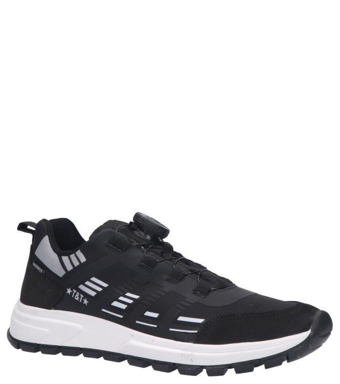 Track Style Track Style sneaker <span>325845 589 Mees Mooi</span> 589 Black Track Style sneaker <span>325845 589 Mees Mooi</span> 325845 589 Mees Mooi zwart - www.bremmerschoenen.pro - Bremmer Schoenen