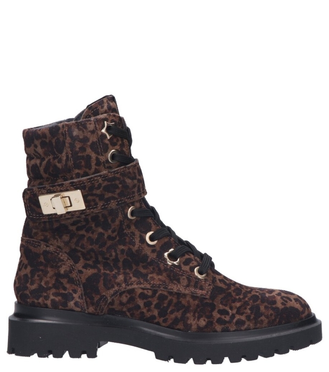 Red Rag veterboot <span>11278 059</span> 11278 059 bruin - www.bremmerschoenen.pro - Bremmer Schoenen