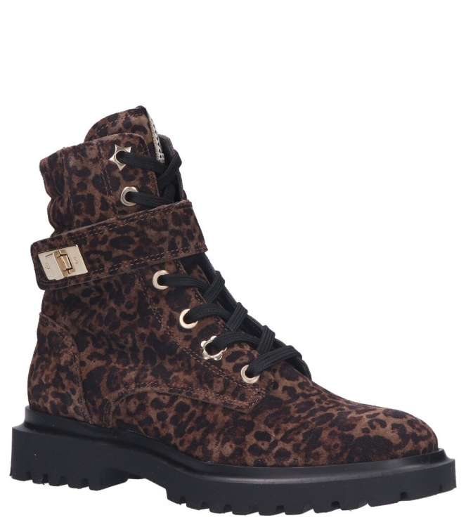 Red Rag veterboot <span>11278 059</span> 11278 059 bruin - www.bremmerschoenen.pro - Bremmer Schoenen