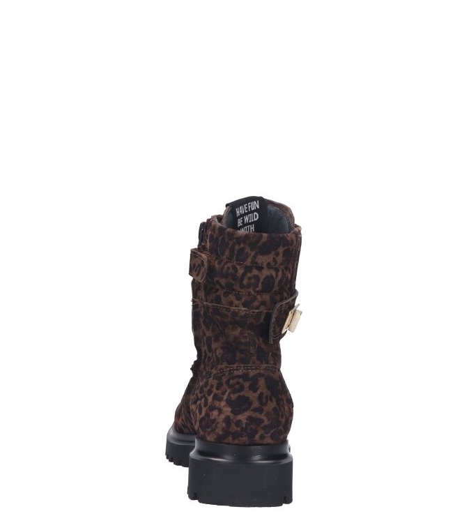 Red Rag veterboot <span>11278 059</span> 11278 059 bruin - www.bremmerschoenen.pro - Bremmer Schoenen