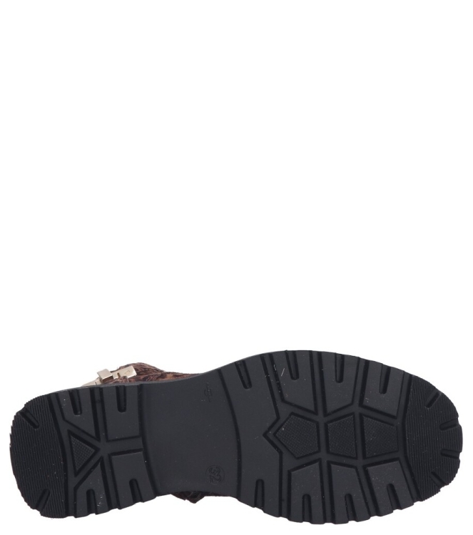 Red Rag veterboot <span>11278 059</span> 11278 059 bruin - www.bremmerschoenen.pro - Bremmer Schoenen
