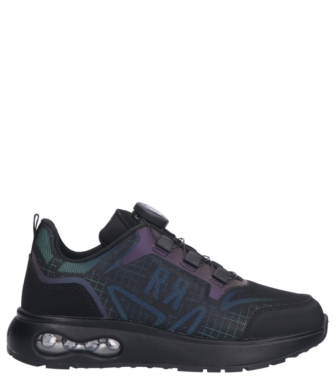 Red Rag sneaker <span>15841 899</span> 15841 899 grijs - www.bremmerschoenen.pro - Bremmer Schoenen