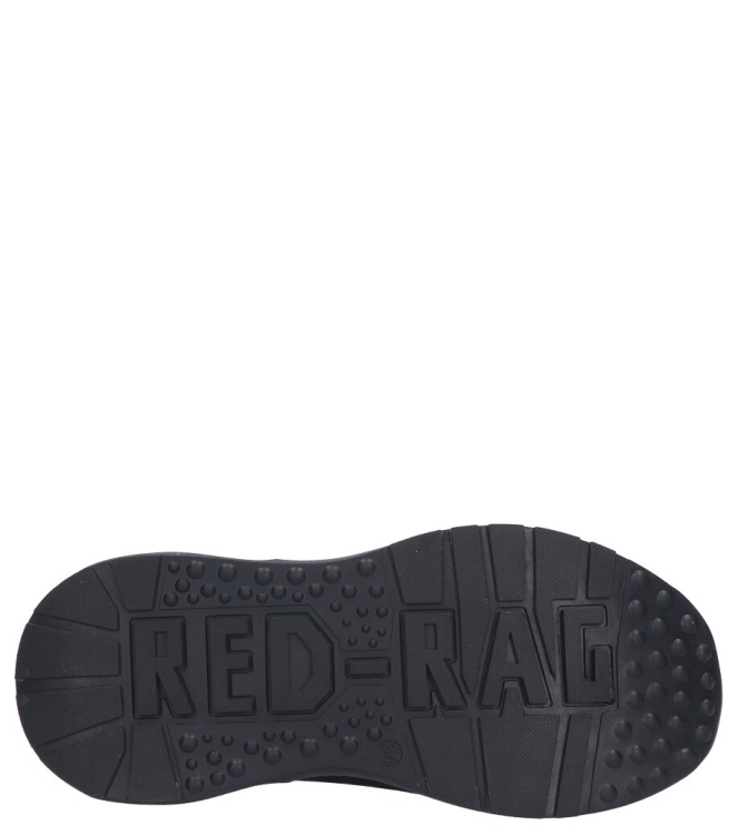 Red Rag sneaker <span>15841 899</span> 15841 899 grijs - www.bremmerschoenen.pro - Bremmer Schoenen