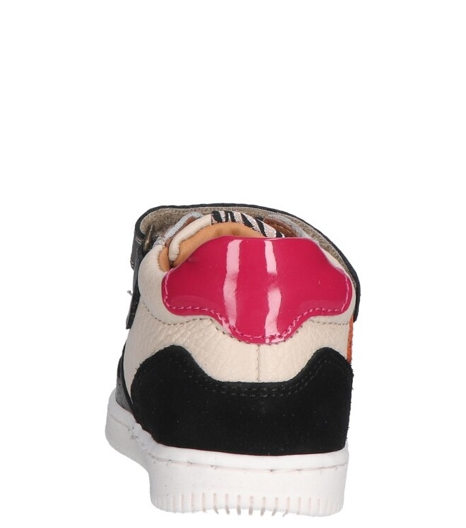 Develab sneaker <span>44352 359</span> 44352 359 beige - www.bremmerschoenen.pro - Bremmer Schoenen