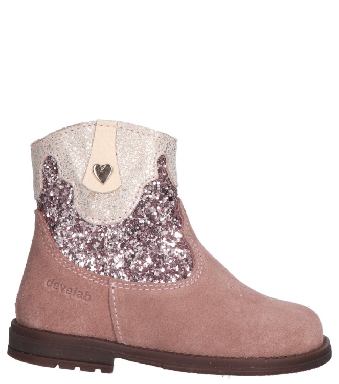 Develab laars <span>47084 473</span> 47084 473 rose - www.bremmerschoenen.pro - Bremmer Schoenen