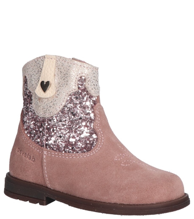 Develab laars <span>47084 473</span> 47084 473 rose - www.bremmerschoenen.pro - Bremmer Schoenen