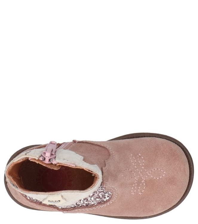 Develab laars <span>47084 473</span> 47084 473 rose - www.bremmerschoenen.pro - Bremmer Schoenen