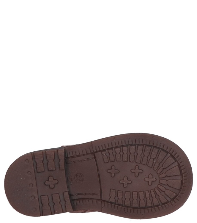 Develab laars <span>47084 473</span> 47084 473 rose - www.bremmerschoenen.pro - Bremmer Schoenen