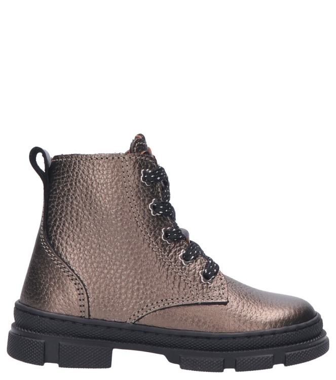 Develab veterboot <span>47080 831</span> 47080 831 brons - www.bremmerschoenen.pro - Bremmer Schoenen
