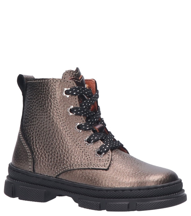 Develab veterboot <span>47080 831</span> 47080 831 brons - www.bremmerschoenen.pro - Bremmer Schoenen