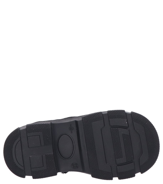 Develab veterboot <span>47080 831</span> 47080 831 brons - www.bremmerschoenen.pro - Bremmer Schoenen