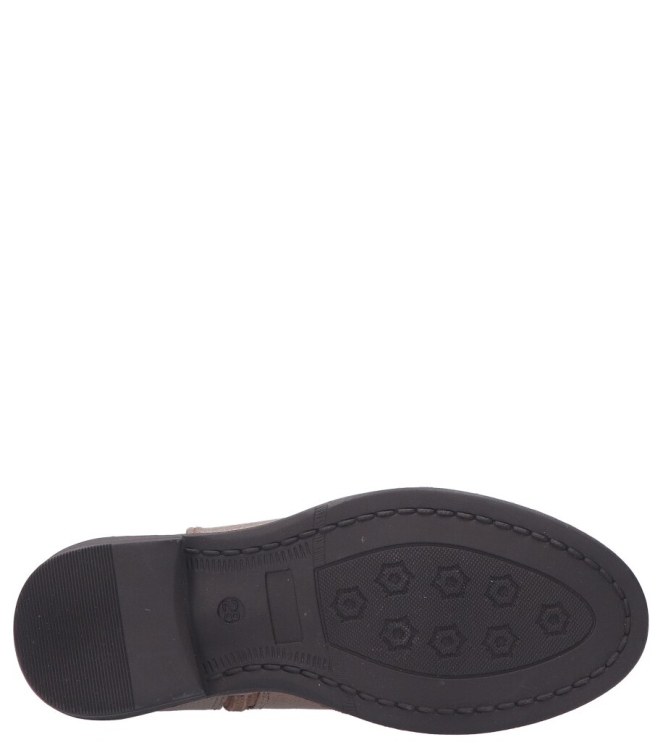 Develab laars <span>44418 351</span> 44418 351 goud - www.bremmerschoenen.pro - Bremmer Schoenen