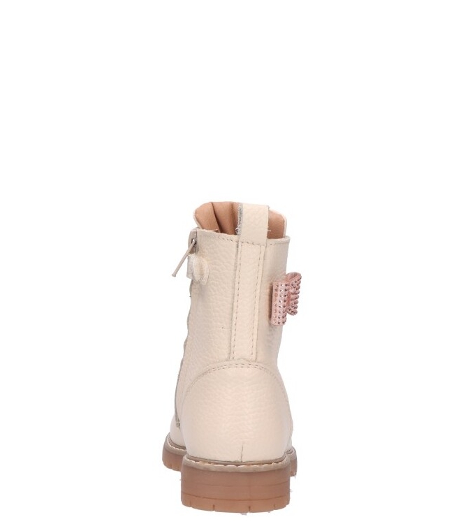 Develab veterboot <span>44408 222</span> 44408 222 beige - www.bremmerschoenen.pro - Bremmer Schoenen