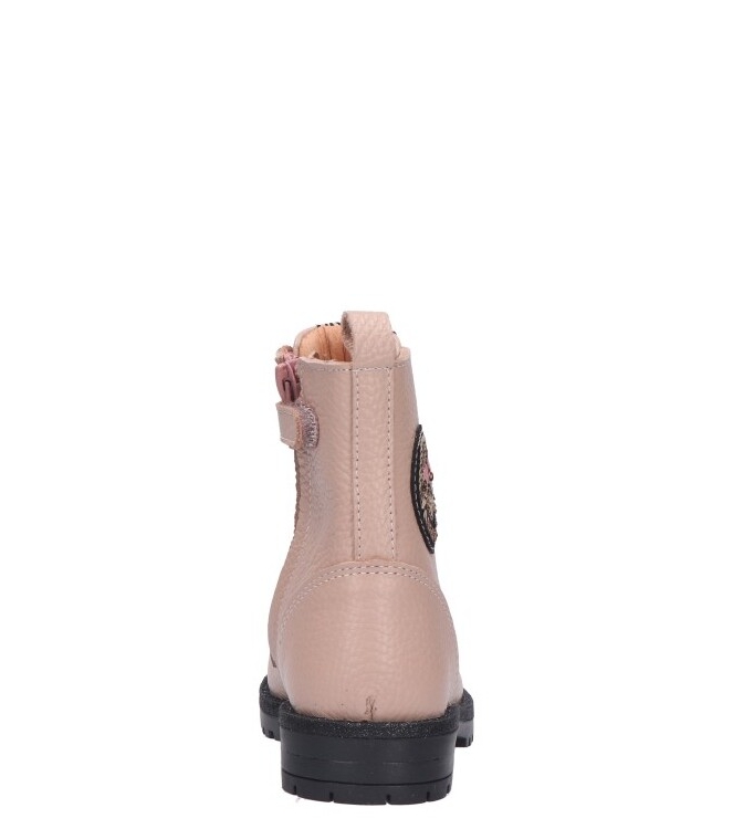 Develab veterboot <span>42950 472</span> 42950 472 rose - www.bremmerschoenen.pro - Bremmer Schoenen