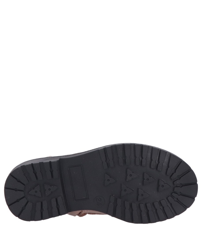 Develab veterboot <span>42950 472</span> 42950 472 rose - www.bremmerschoenen.pro - Bremmer Schoenen