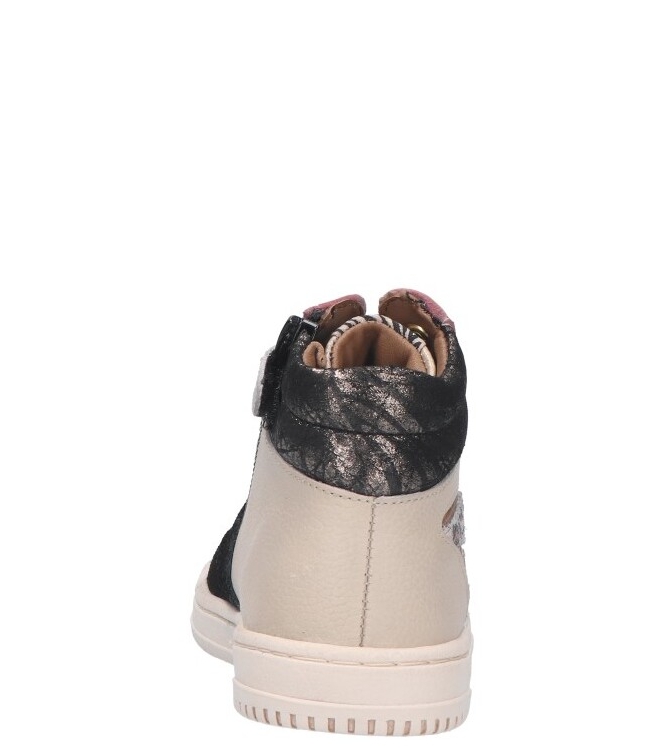 Develab sneaker <span>41926 359</span> 41926 359 goud - www.bremmerschoenen.pro - Bremmer Schoenen