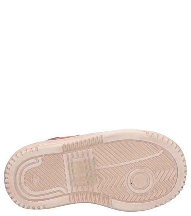 Develab sneaker <span>44413 696</span> 44413 696 blauw - www.bremmerschoenen.pro - Bremmer Schoenen